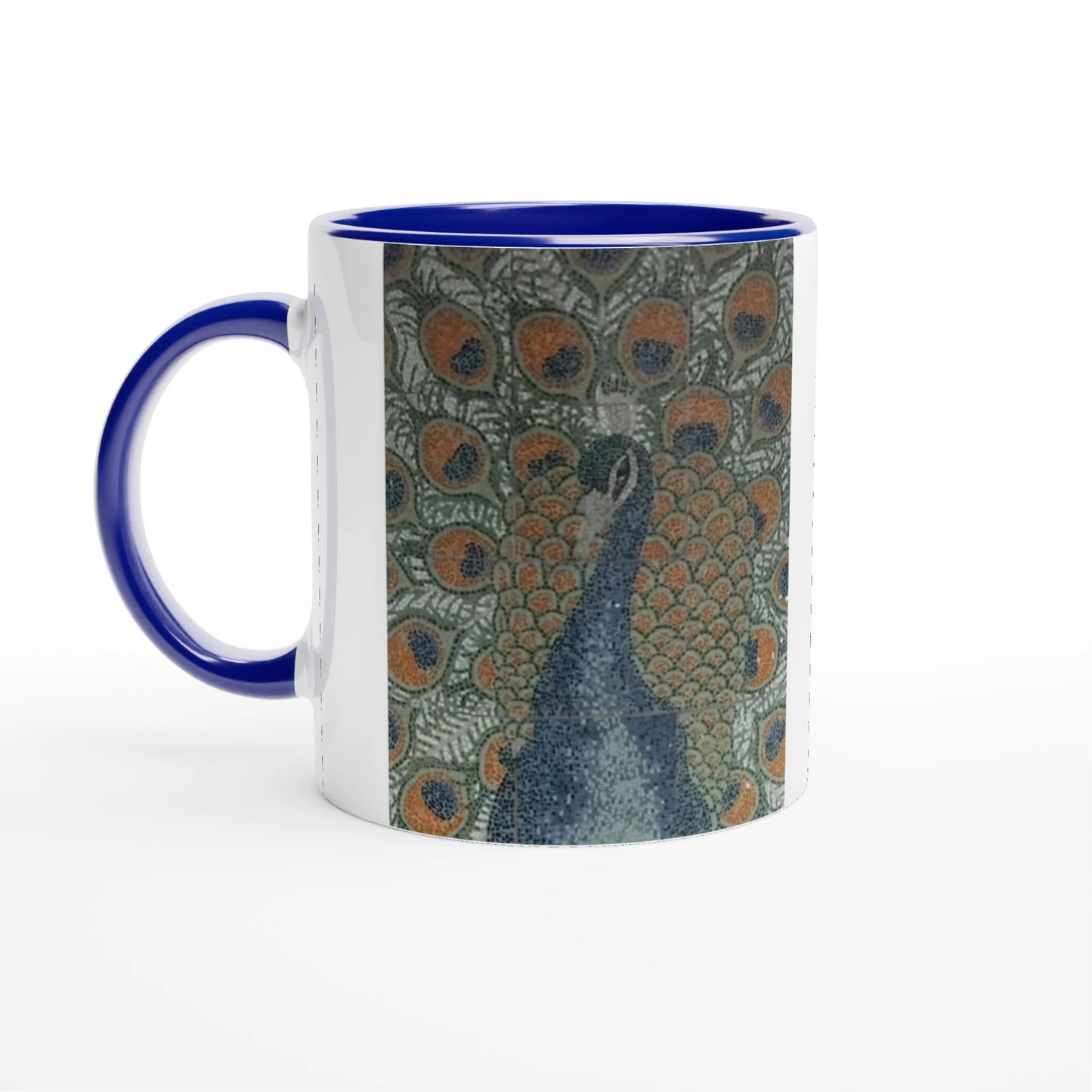 e77991b1-a952-49c1-9c7d-f1d6af696e24