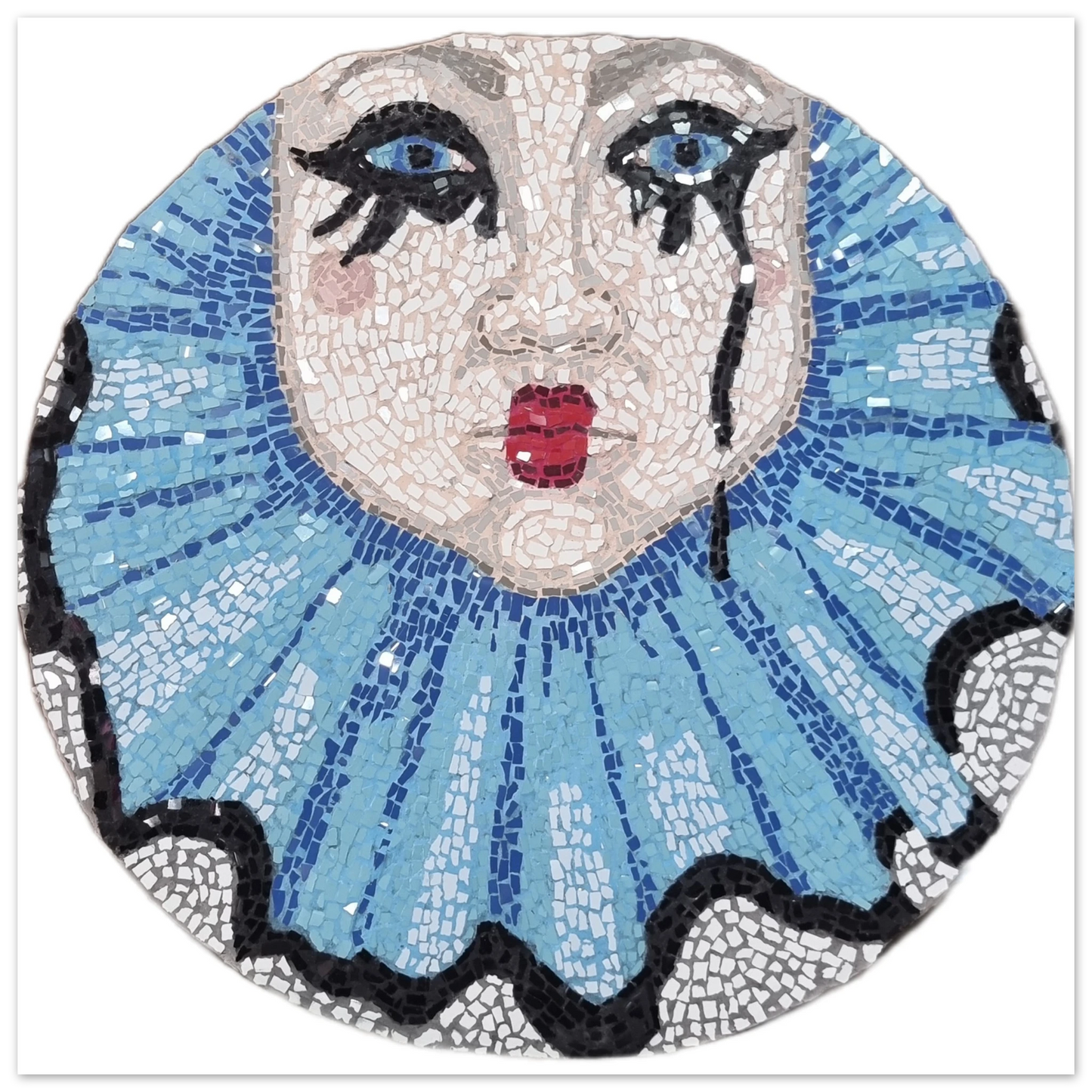 e784a227-d01e-432a-b332-e2e4dda2ed59