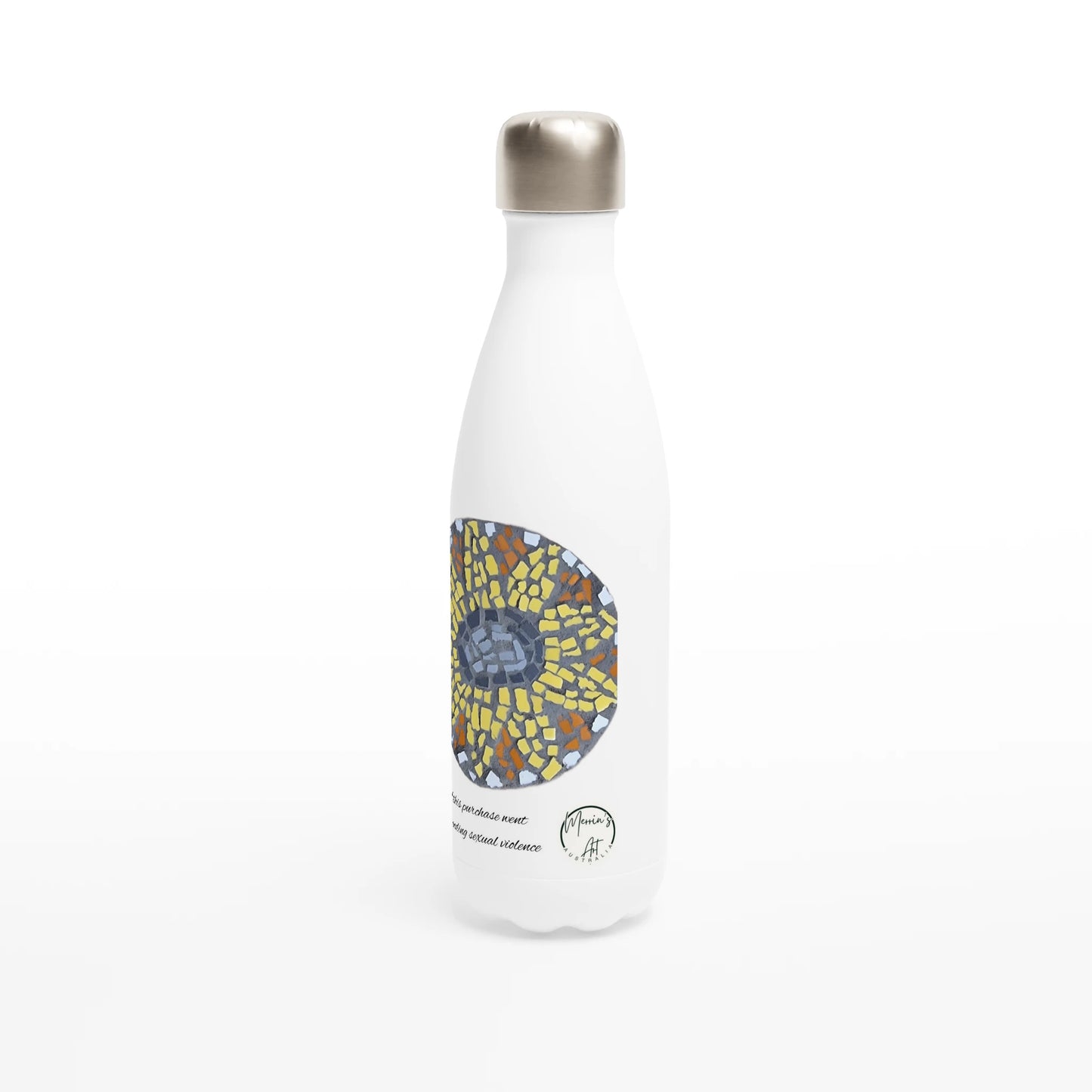 e79a7a20-8d10-4c87-a5c7-e8309f5e8b79