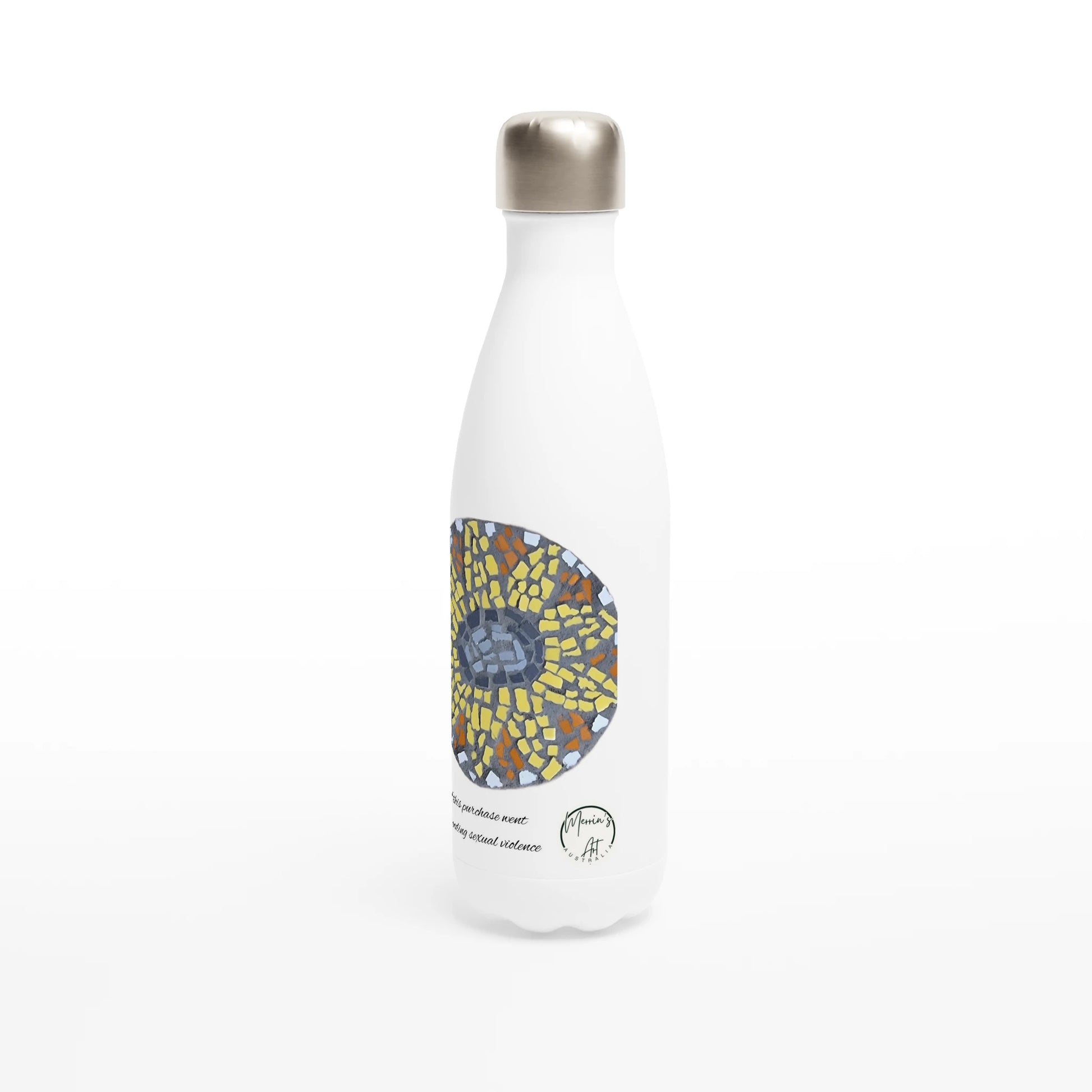 e79a7a20-8d10-4c87-a5c7-e8309f5e8b79