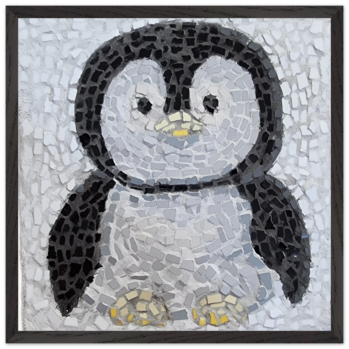 e7b61a08-4c03-41dd-a50c-7c67cda5d2dd