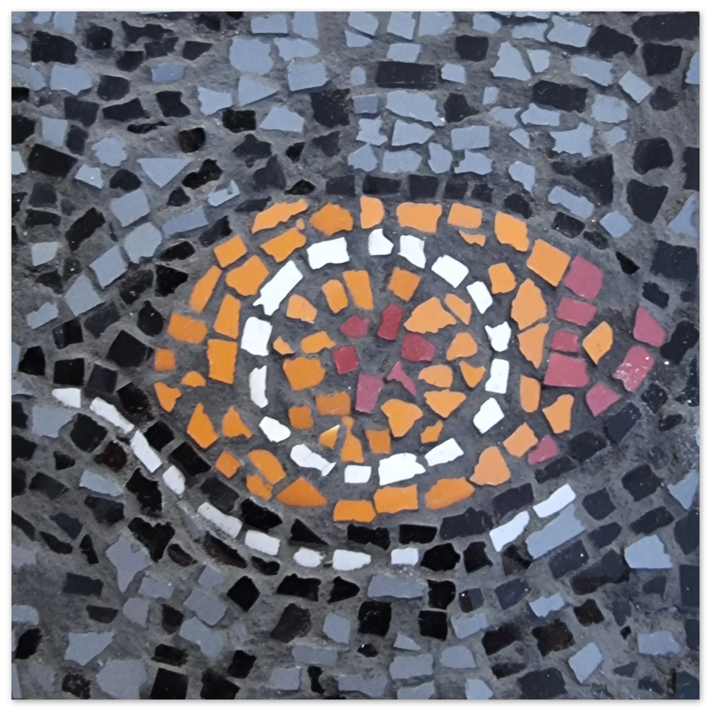 e7b95aa3-99d6-4abe-98d9-9dc0095929f2