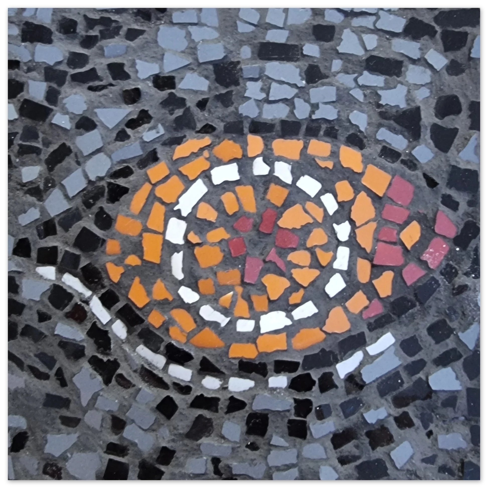 e7b95aa3-99d6-4abe-98d9-9dc0095929f2