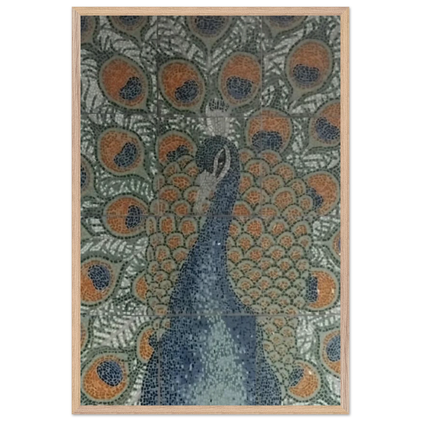 e80d26dc-d742-4fd7-bf3a-83885f901edc