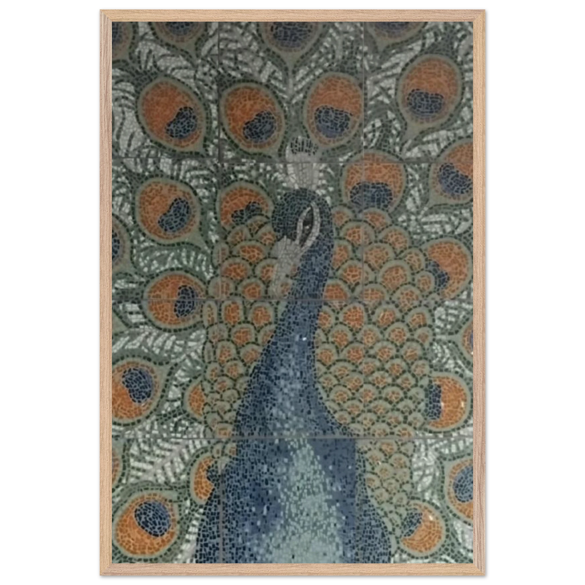 e80d26dc-d742-4fd7-bf3a-83885f901edc