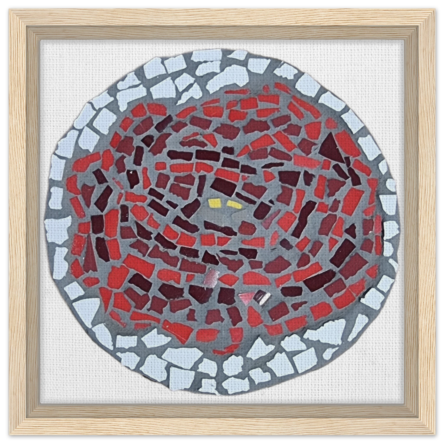 e8193503-8b2a-441c-8a32-f2be98a8c61b