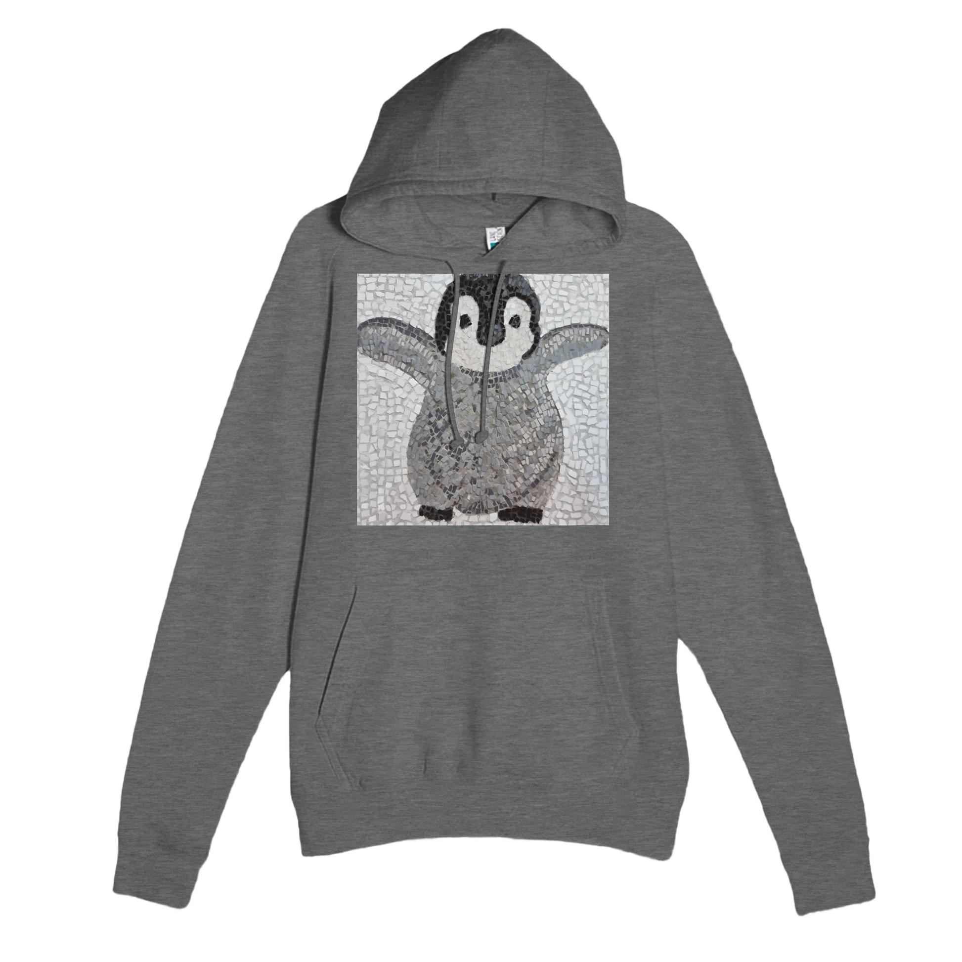 e82f419a-bdd1-4133-b2ff-20b241708603