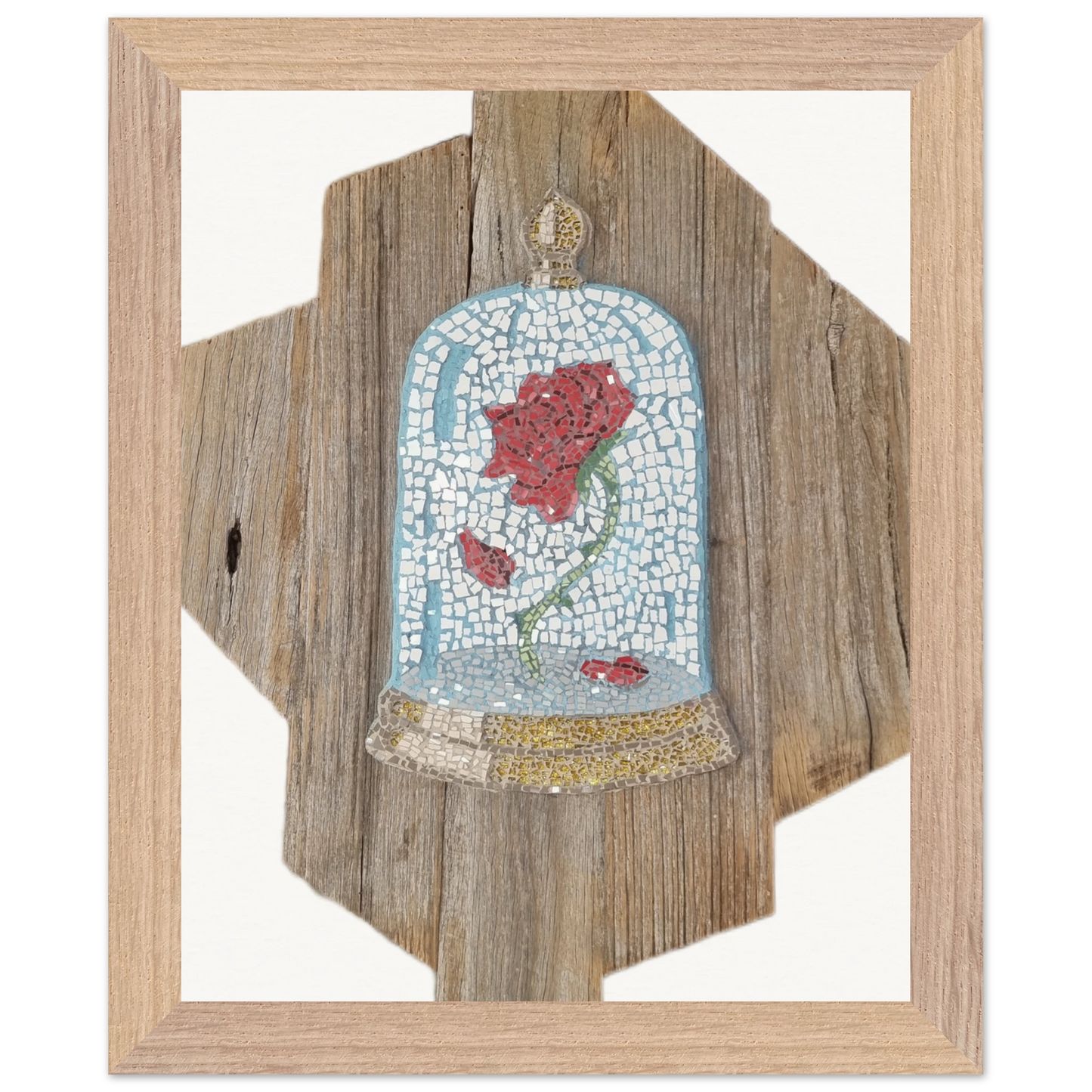 e83baf18-894d-45ca-a151-95766d6bd880