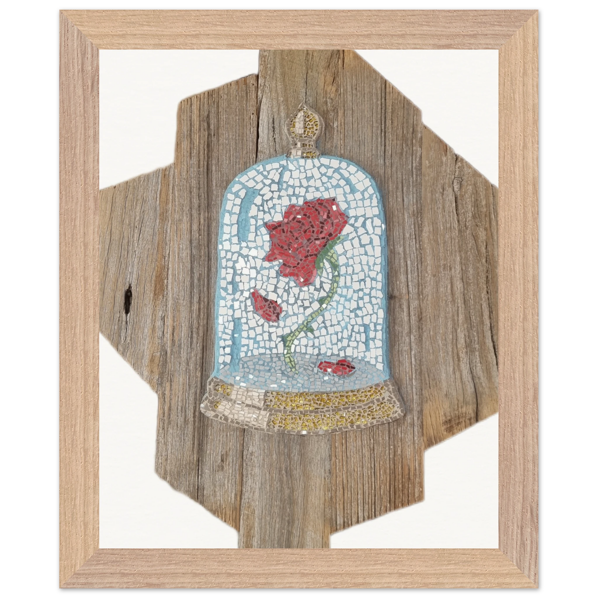 e83baf18-894d-45ca-a151-95766d6bd880