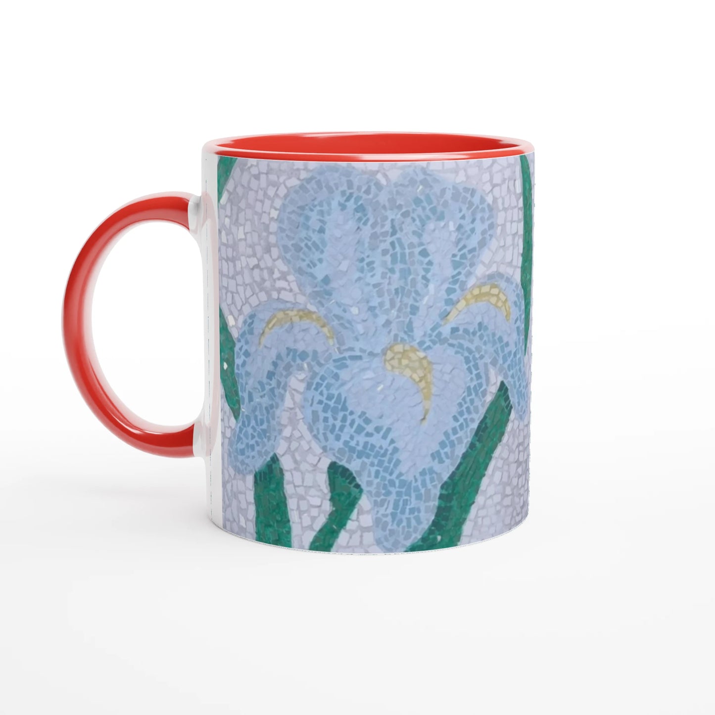 e83c1e87-00c5-44ed-b52b-78dc544d4ad5