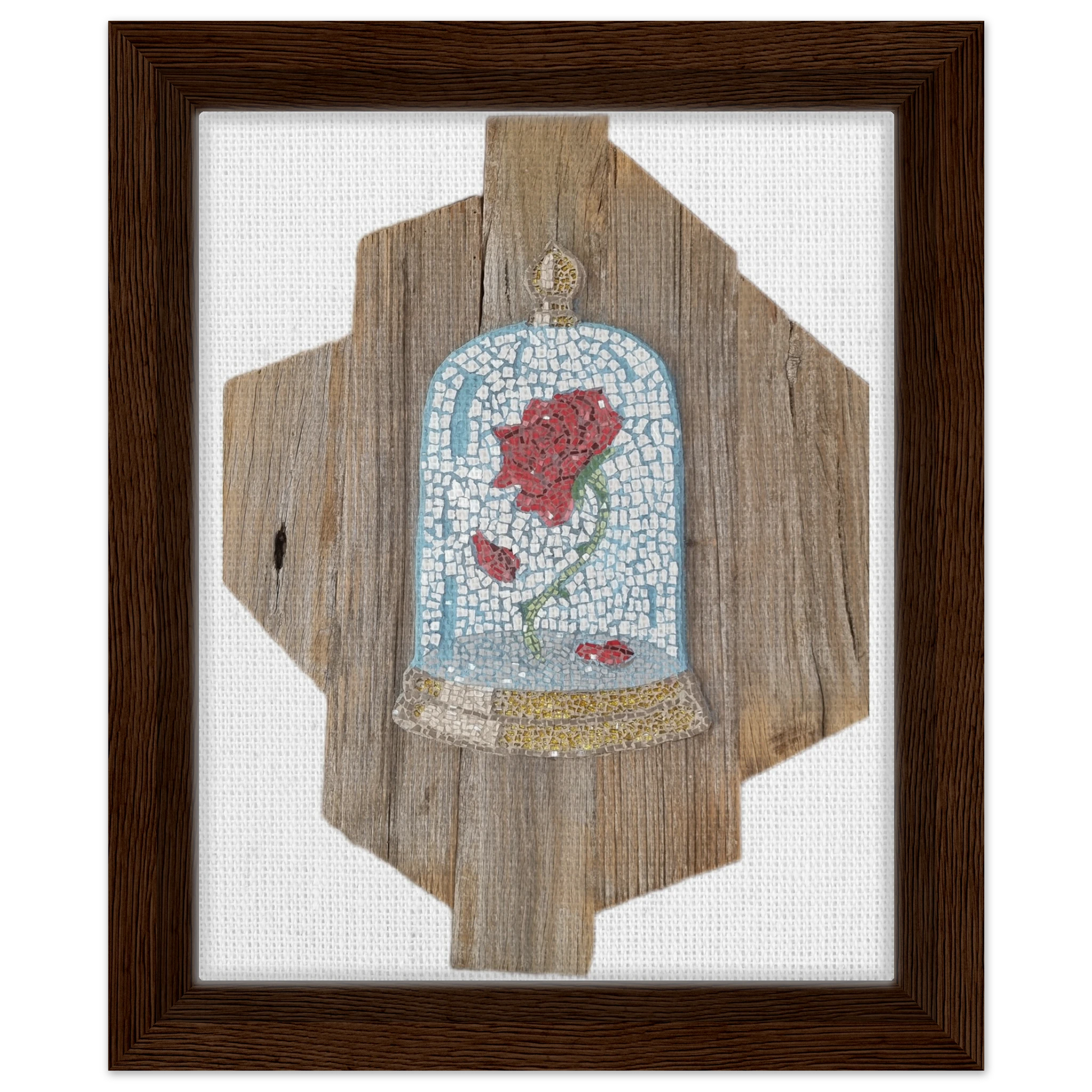 e852b97c-d6fa-4410-9edb-84c716b354b9