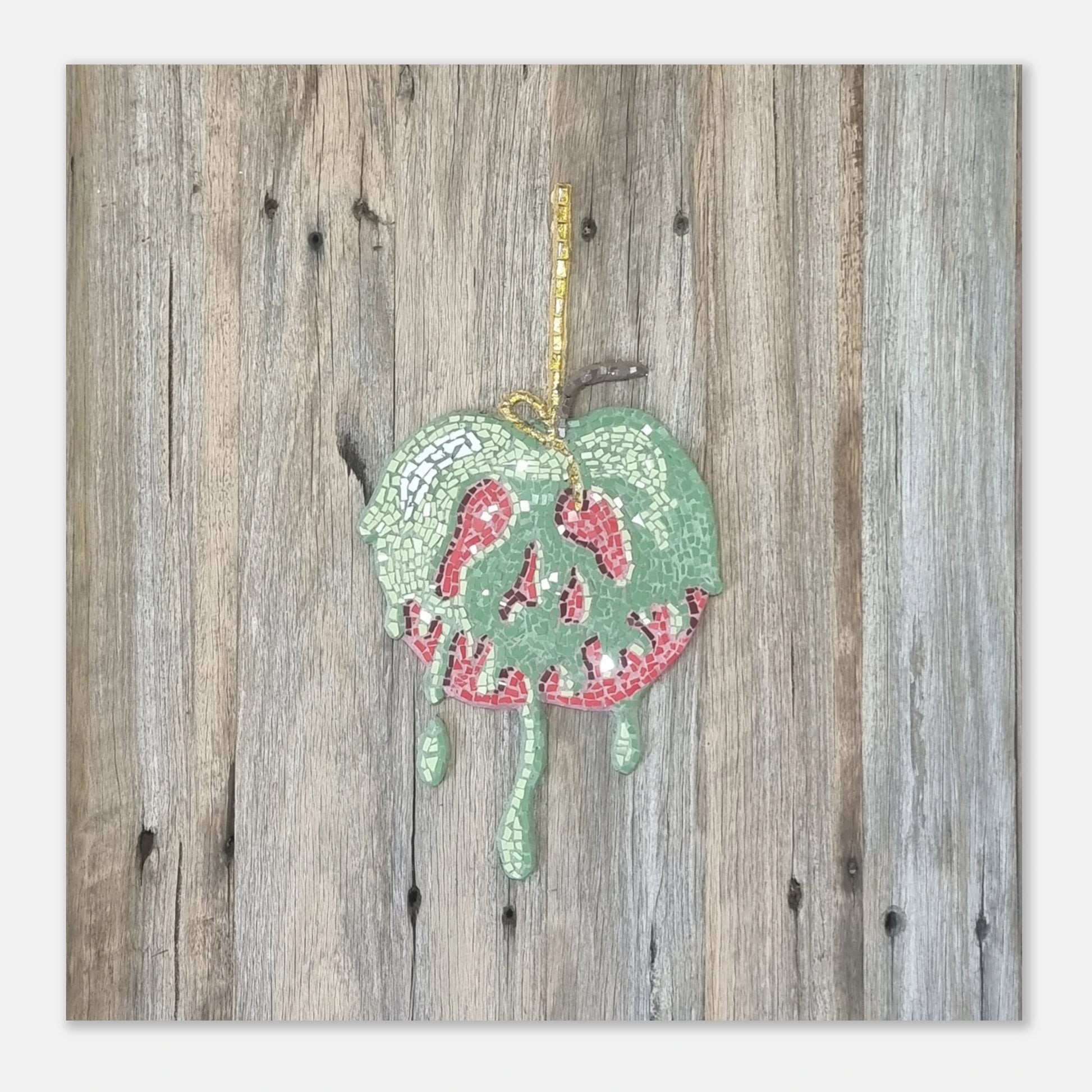 e85761ce-f2b9-4b65-9e59-bd425970d45a