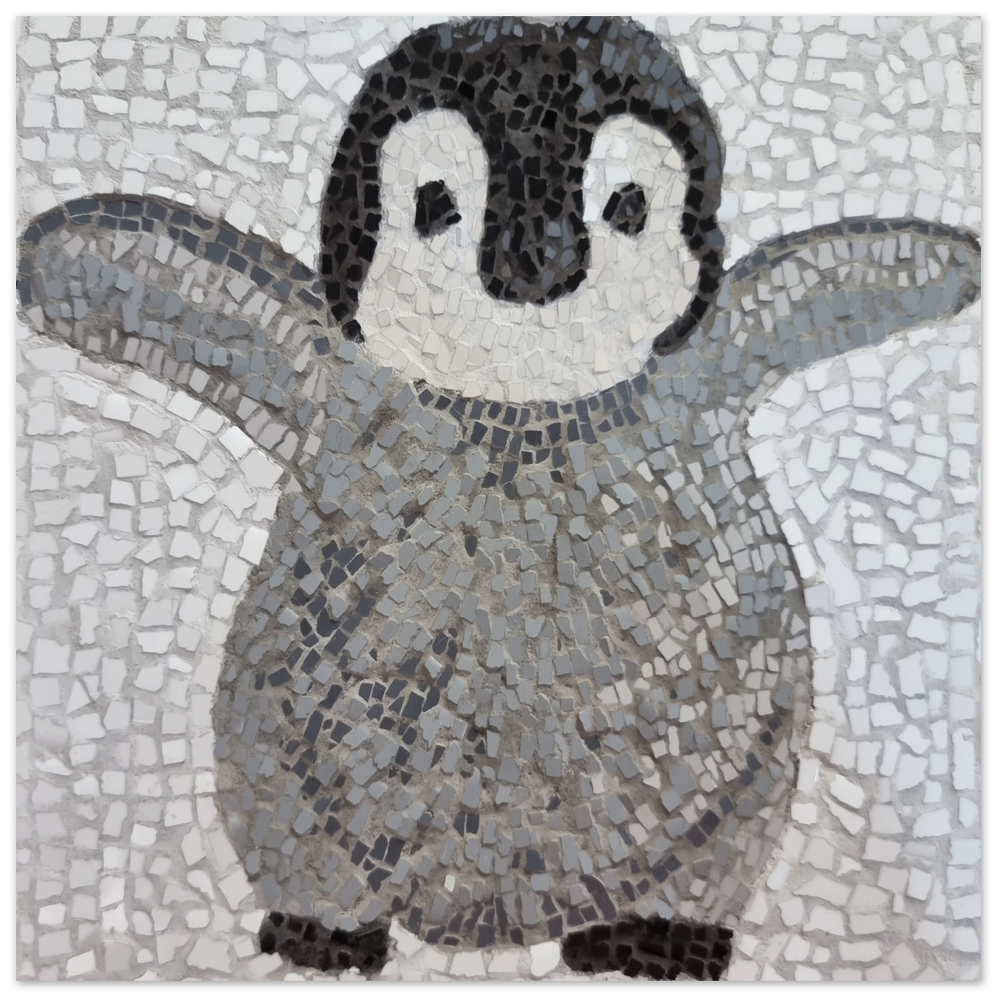 e8946caa-ecd9-451d-ac0a-ccea1e516890