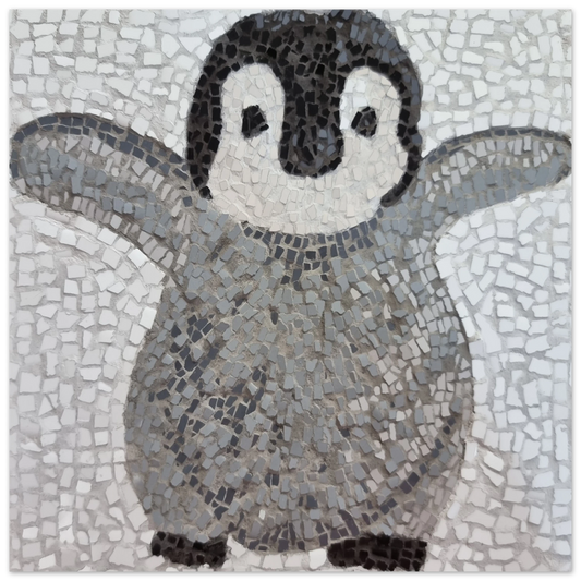 e8946caa-ecd9-451d-ac0a-ccea1e516890