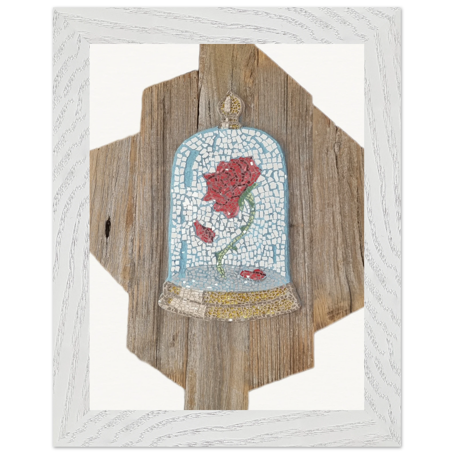 e8992f9e-2a85-4130-914a-8f4187911fff