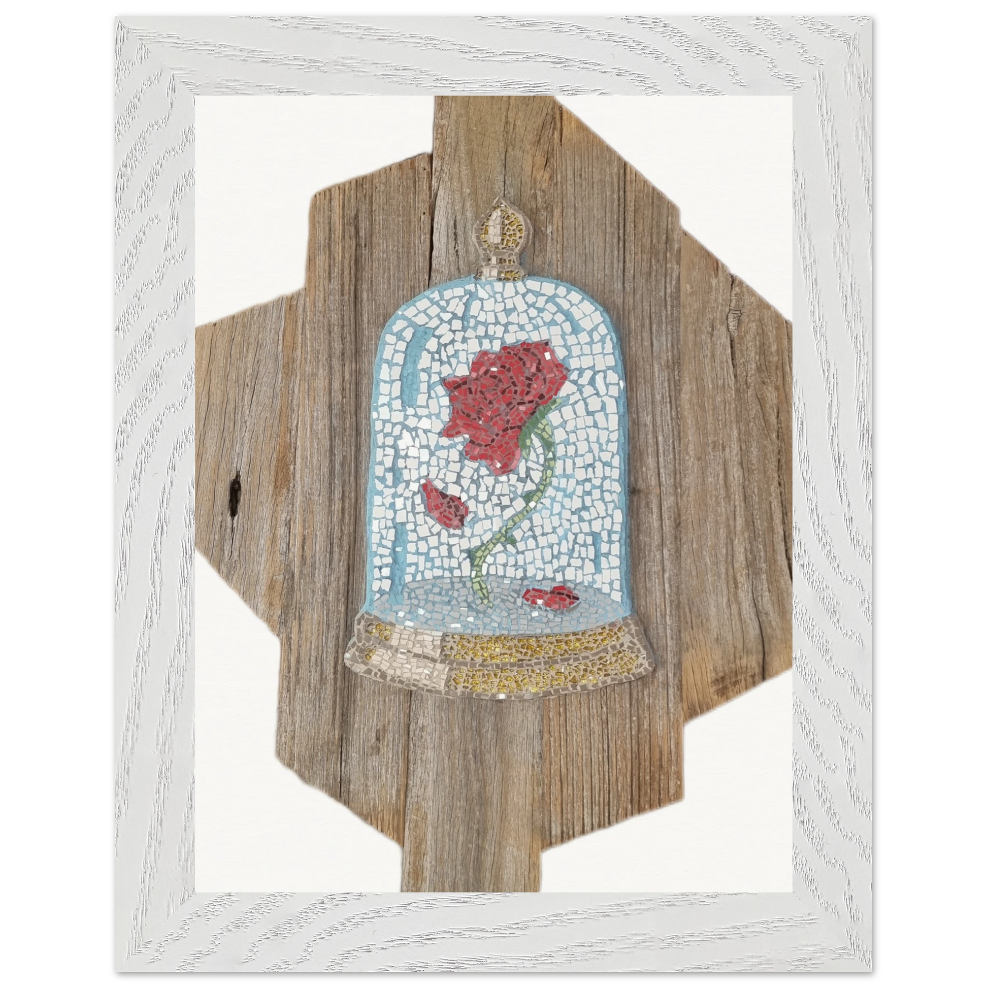 e8992f9e-2a85-4130-914a-8f4187911fff