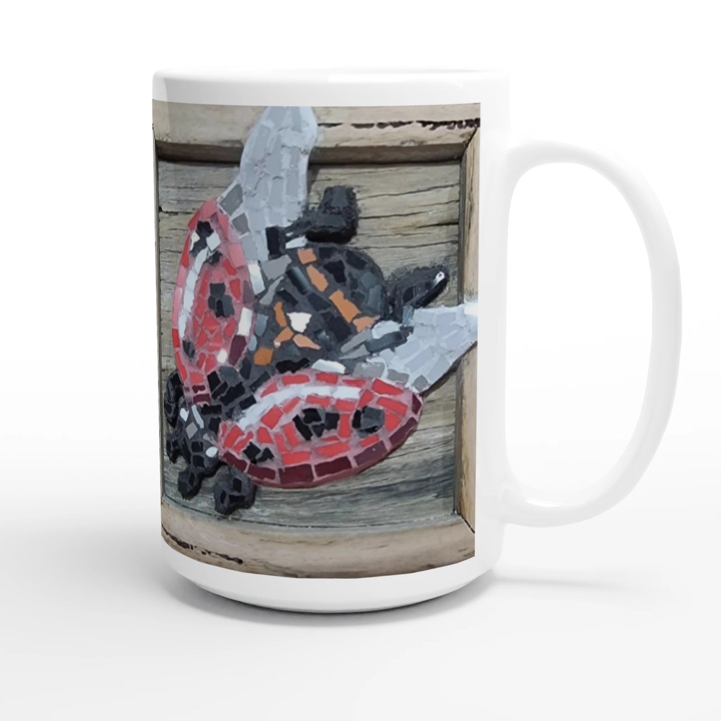 e8c8f986-0d8f-4ddf-9b5c-f3df3913eb33