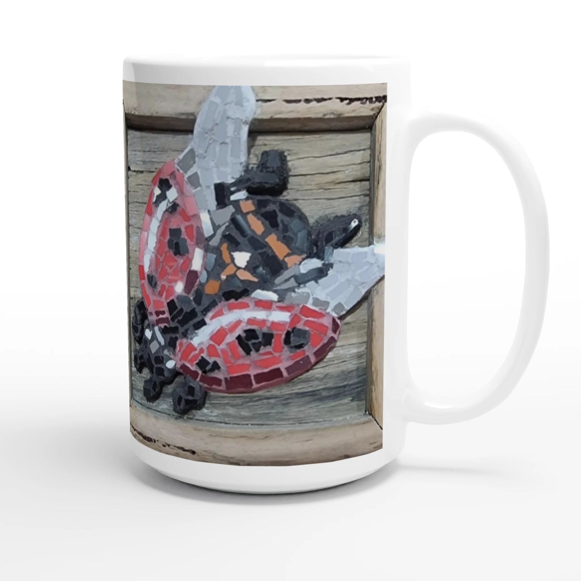 e8c8f986-0d8f-4ddf-9b5c-f3df3913eb33