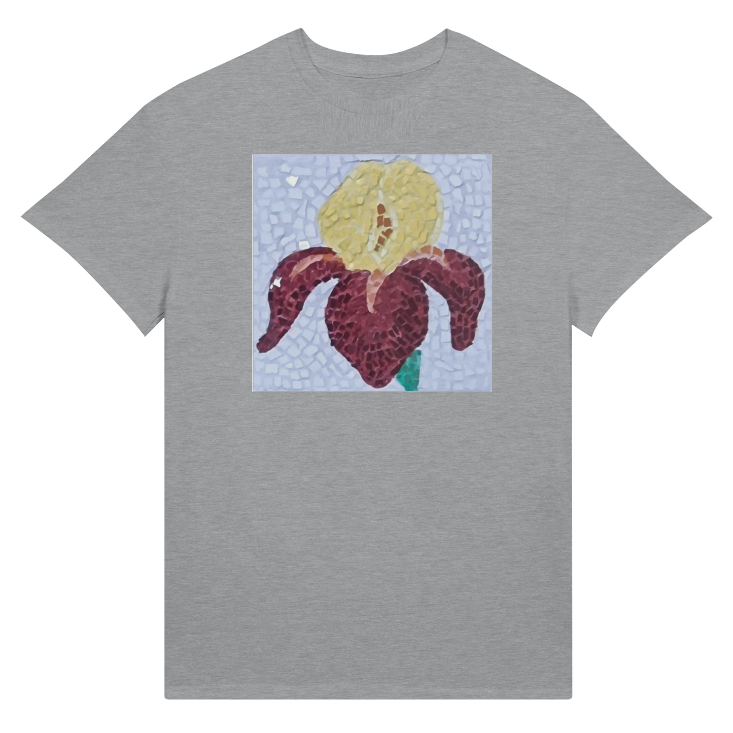 e8ebad16-29e3-4f3d-9cf2-4a0f87b35a33