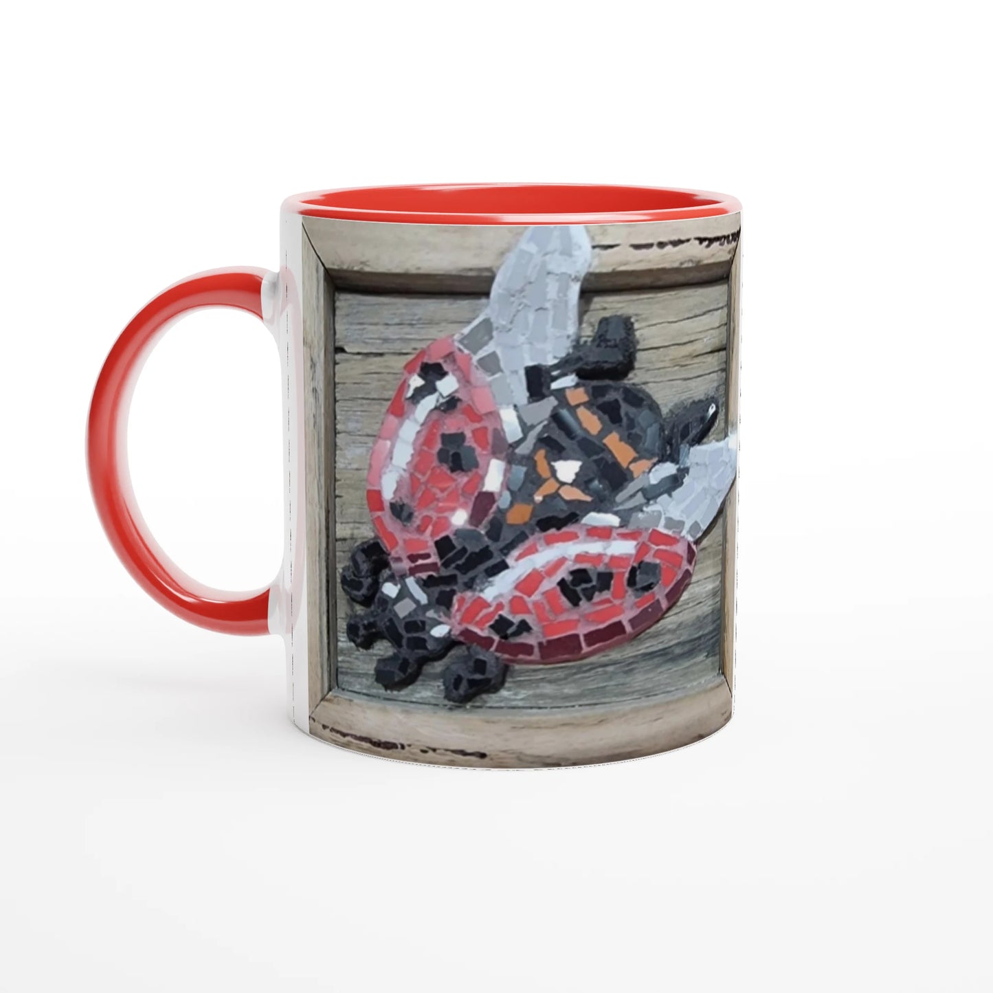 e8efaaca-c6a4-4248-8b62-4ba3ba7e34f2