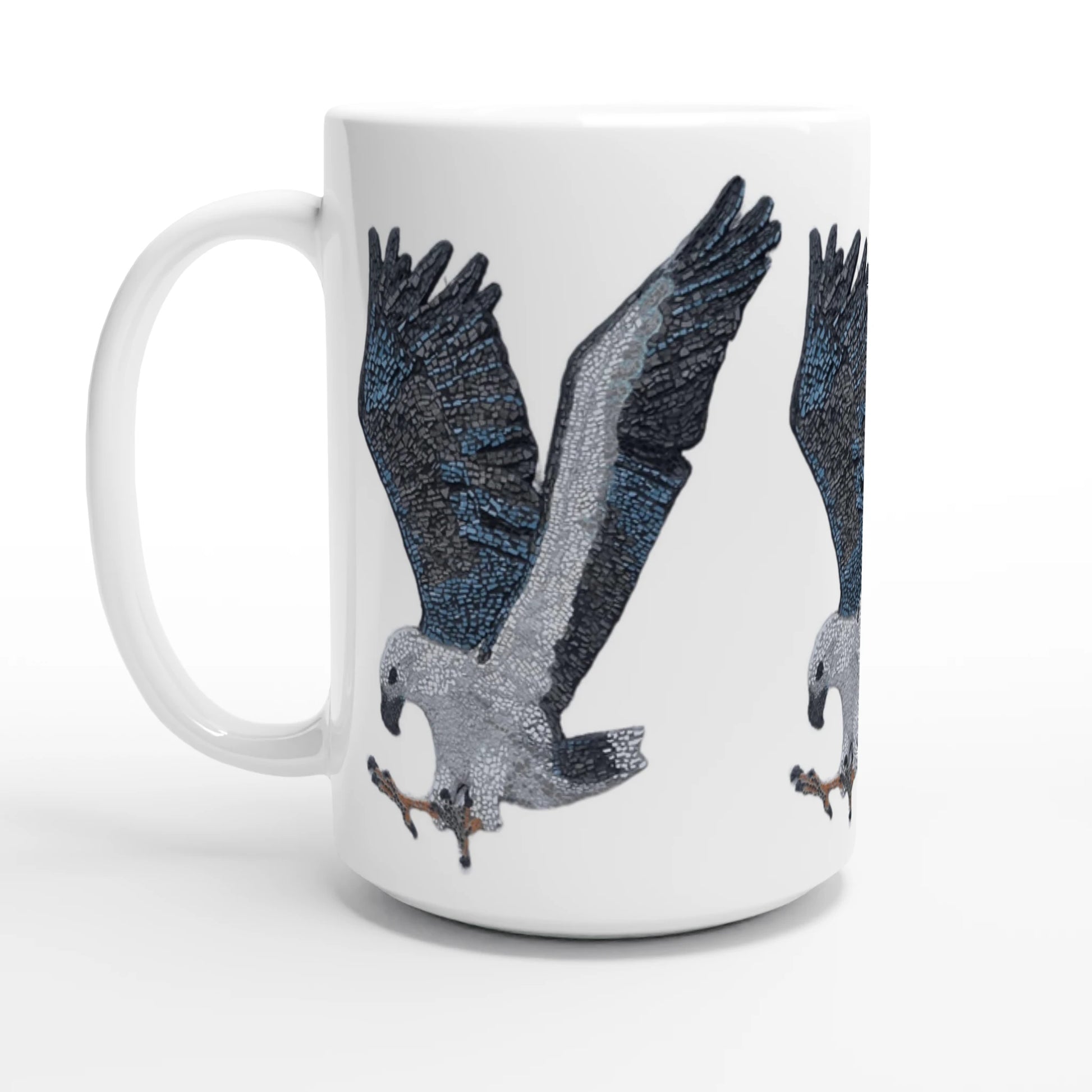 e941ec7e-376a-45cb-be18-5c364d1be2a7