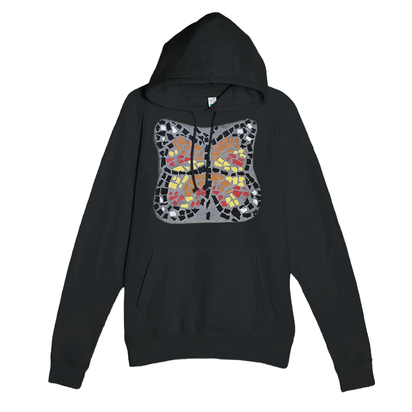 e94ddc67-856e-4b0b-a6e1-92cd74c178ef