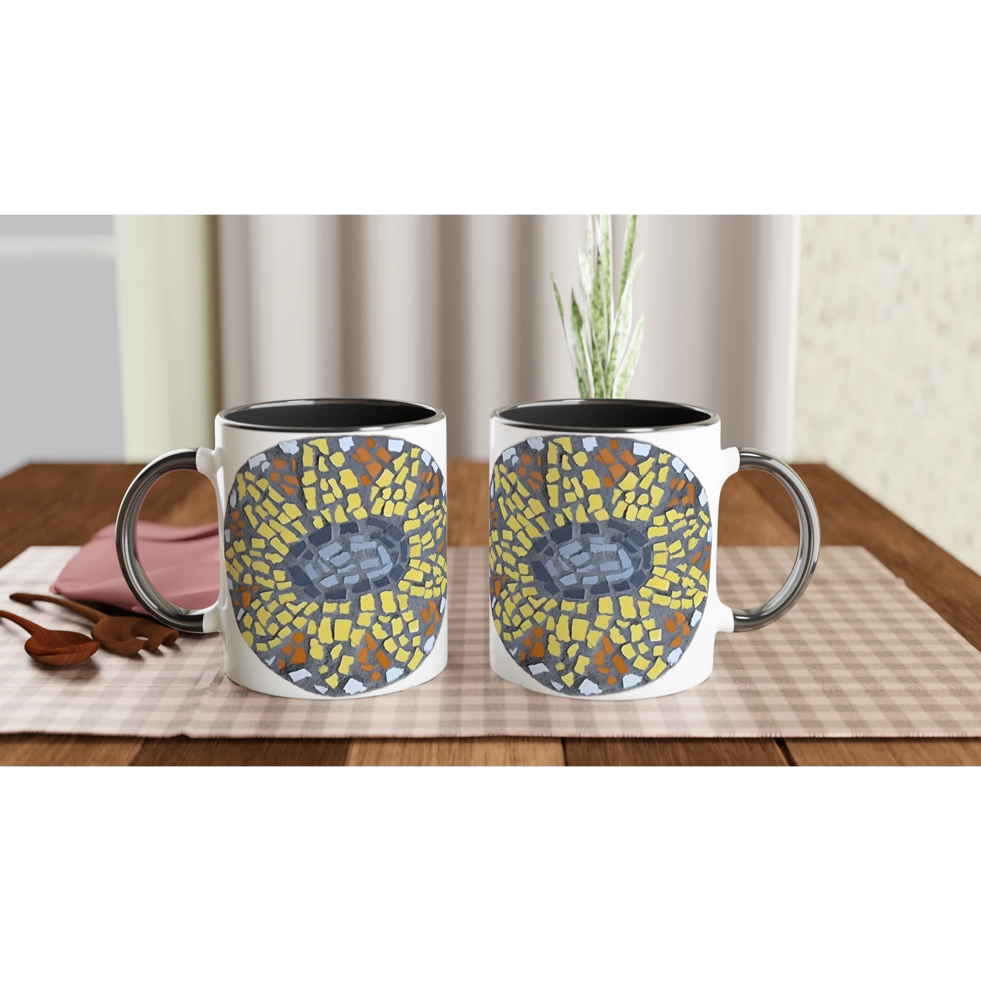 e9777a2d-64b0-4d51-bddf-16f1ee786b53