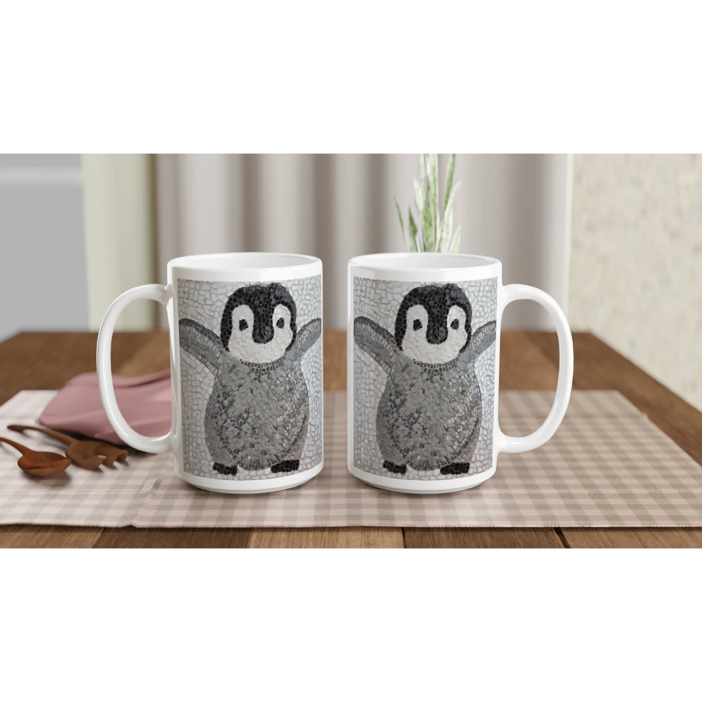 e997187c-48fa-4fb6-a3ca-f3aef321d728