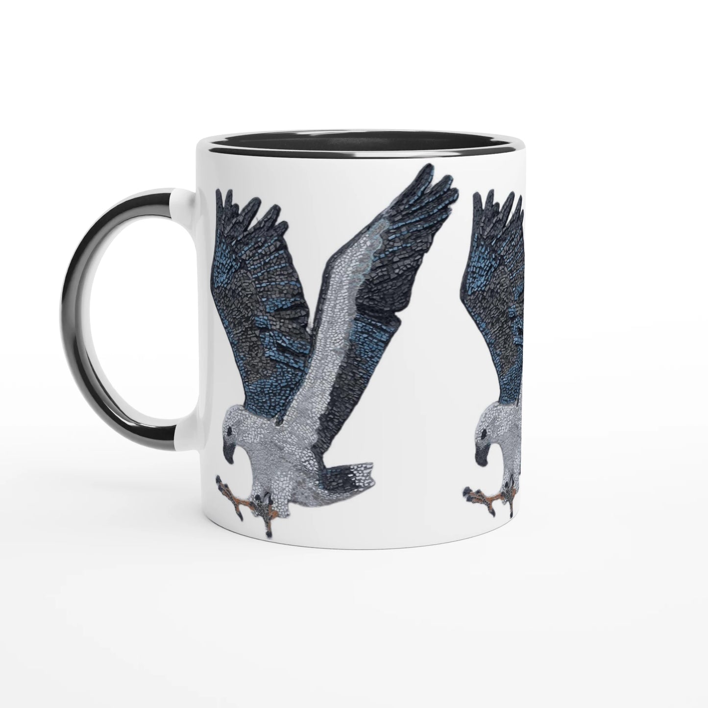 e9a0f05d-0632-4bfb-9b0d-eec320087510