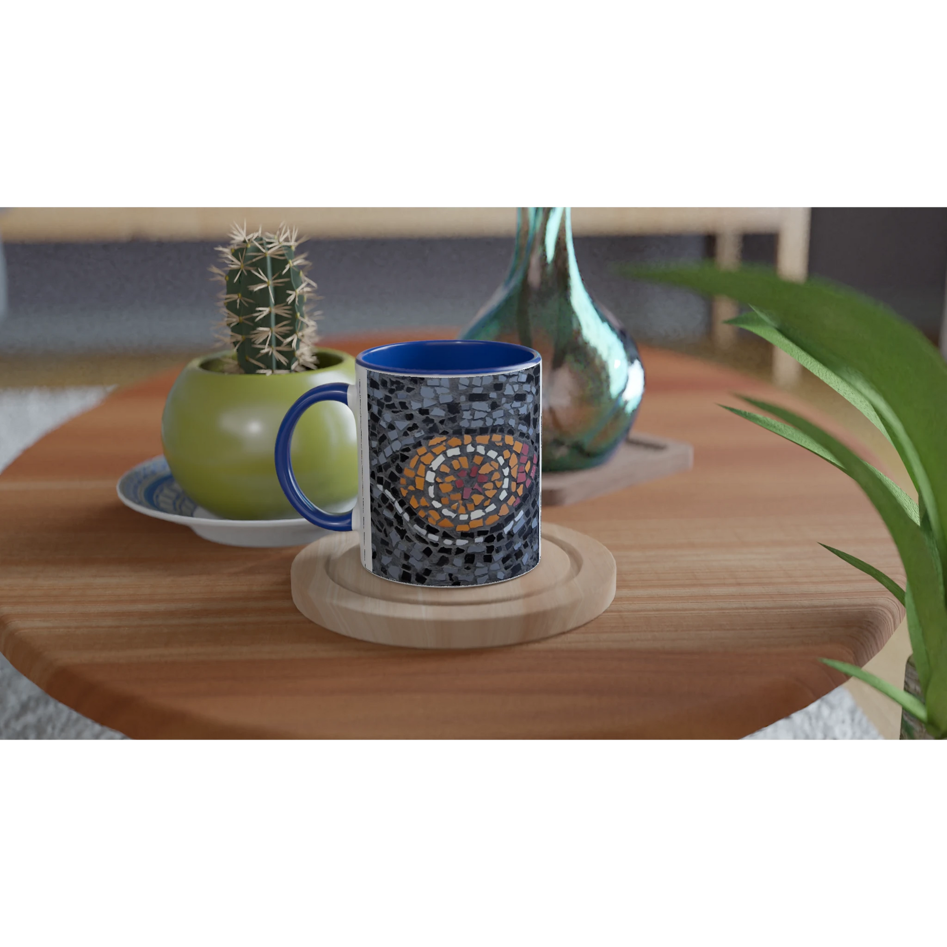 e9bf1944-0387-49c3-9510-713e9ab1b515