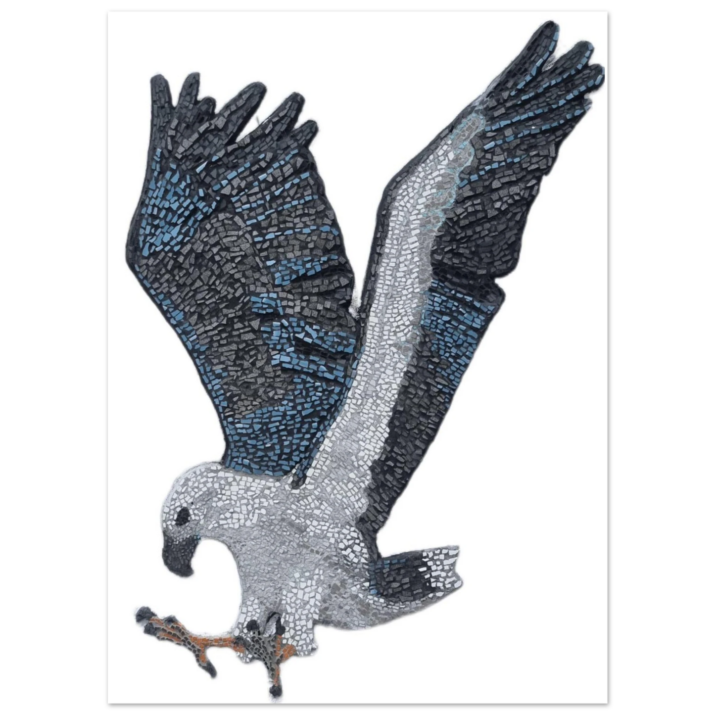 e9bf445c-7aad-4679-a527-14819333ee9c