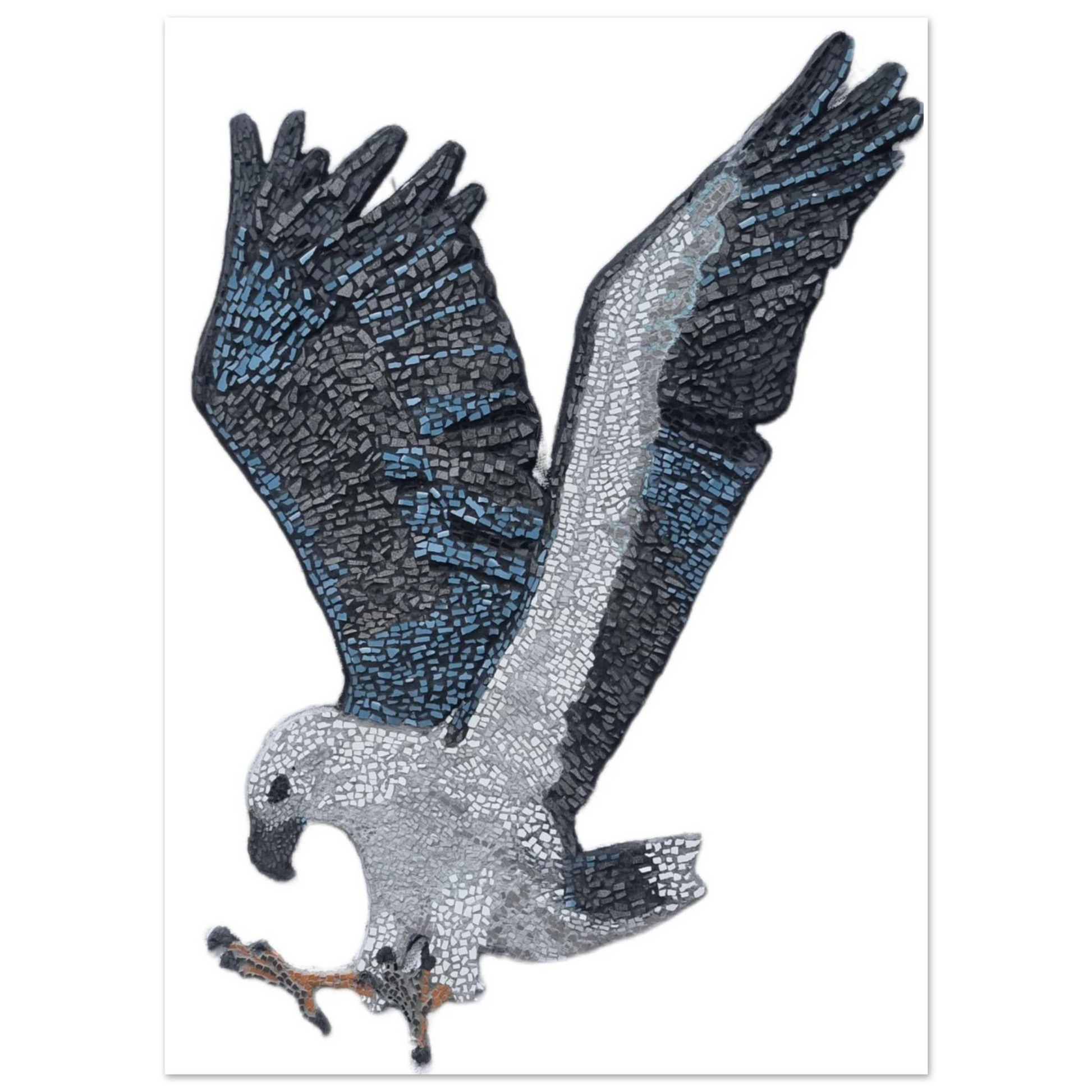 e9bf445c-7aad-4679-a527-14819333ee9c