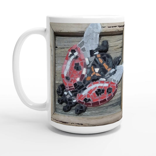 e9c02c6b-a65c-4cca-bfc8-531928a97b1d