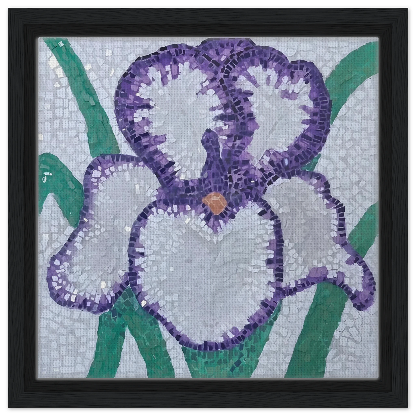 e9d0c868-050d-4b3c-9c2b-2ad5caff321a