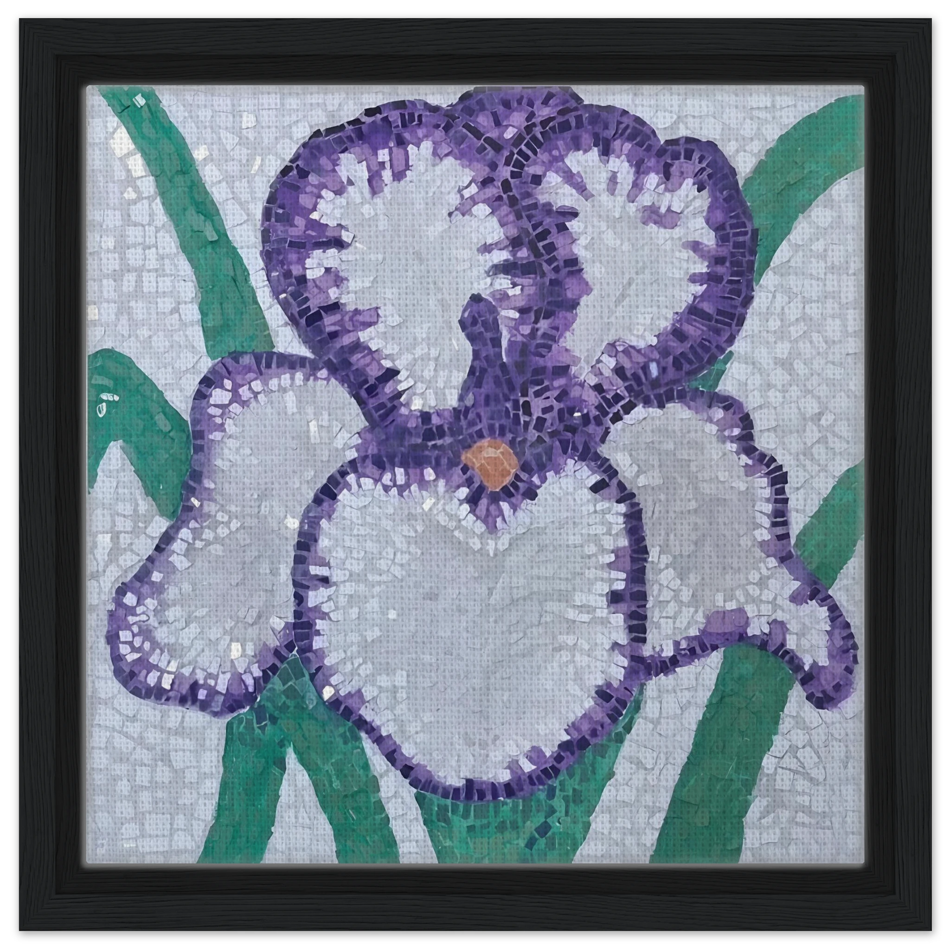 e9d0c868-050d-4b3c-9c2b-2ad5caff321a