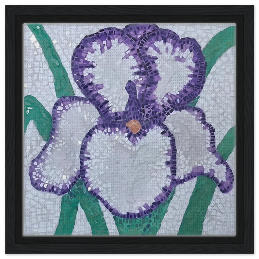 e9d0c868-050d-4b3c-9c2b-2ad5caff321a