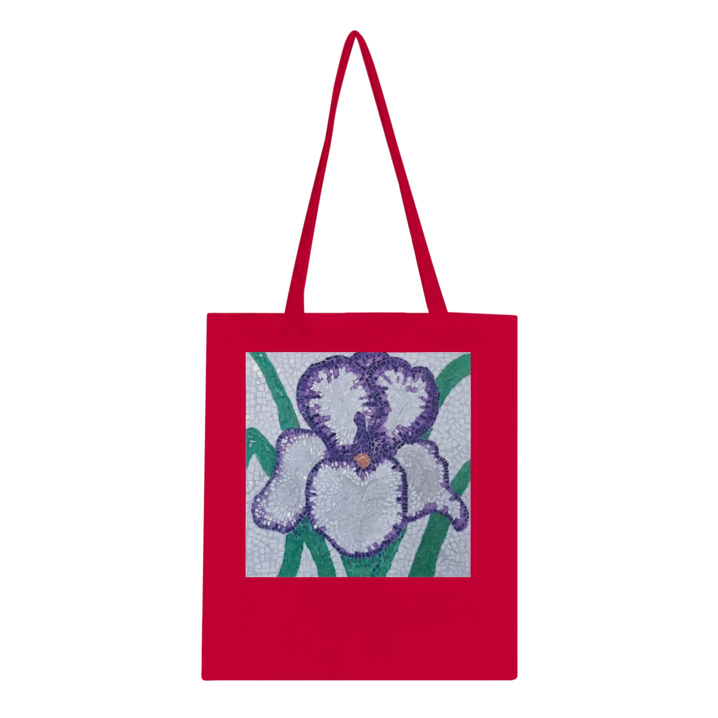 e9e20486-ba32-480d-a3d3-b6f3436bf0e8