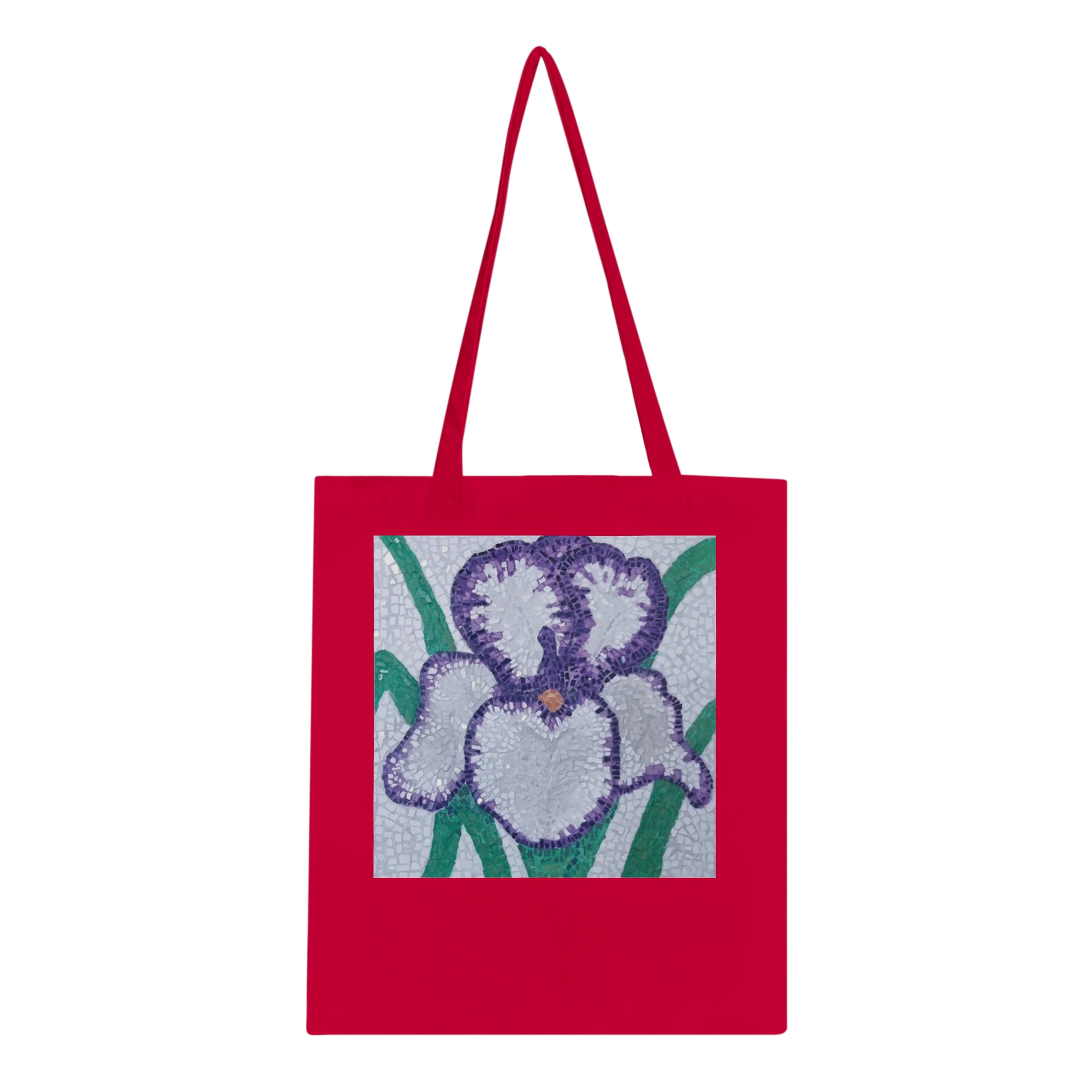 e9e20486-ba32-480d-a3d3-b6f3436bf0e8