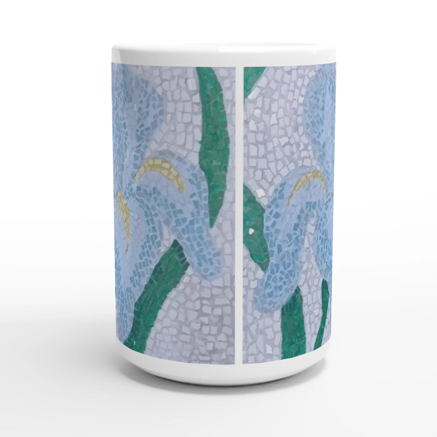 e9e92d0b-5b1f-45b1-846c-aeb7946983ce