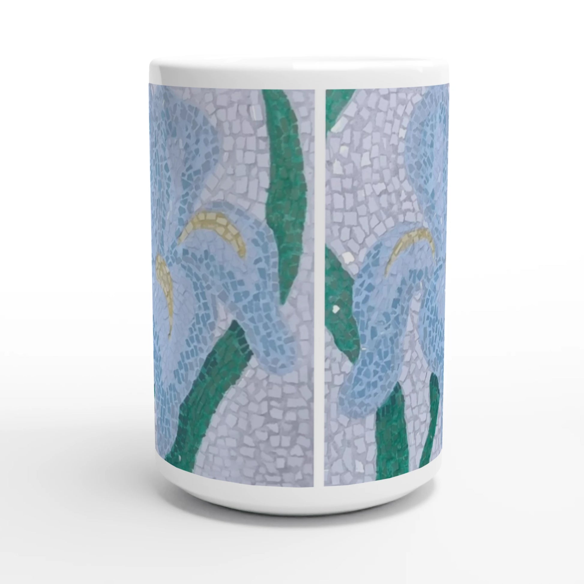 e9e92d0b-5b1f-45b1-846c-aeb7946983ce