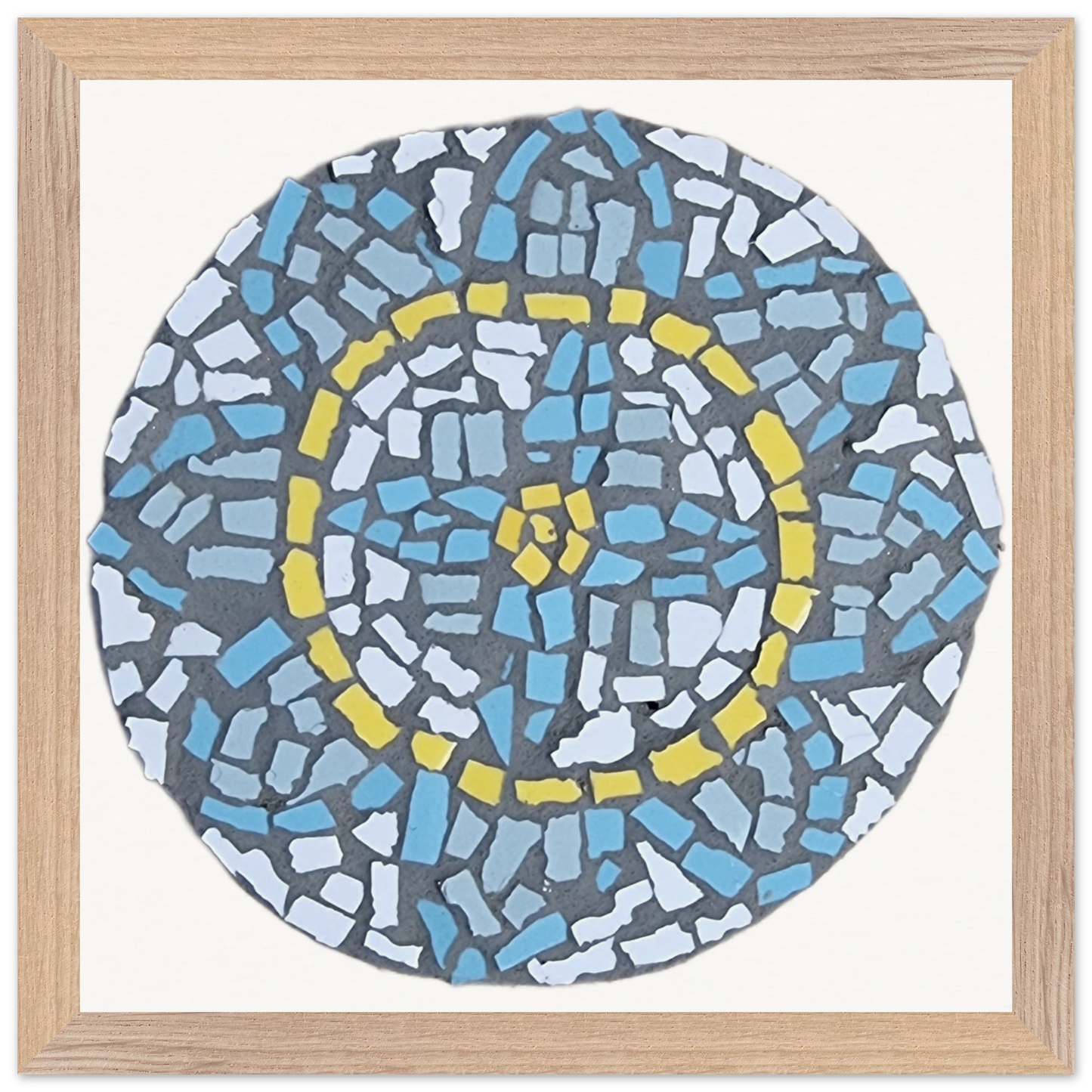 ea363004-112e-4e26-900c-e0a155d60f5b