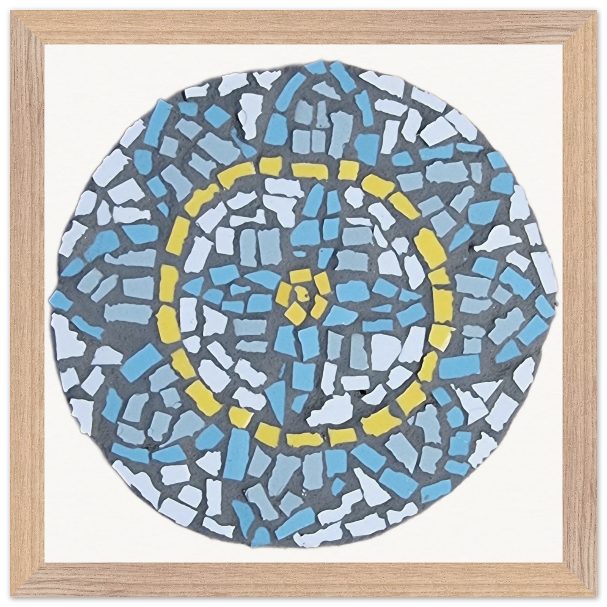 ea363004-112e-4e26-900c-e0a155d60f5b