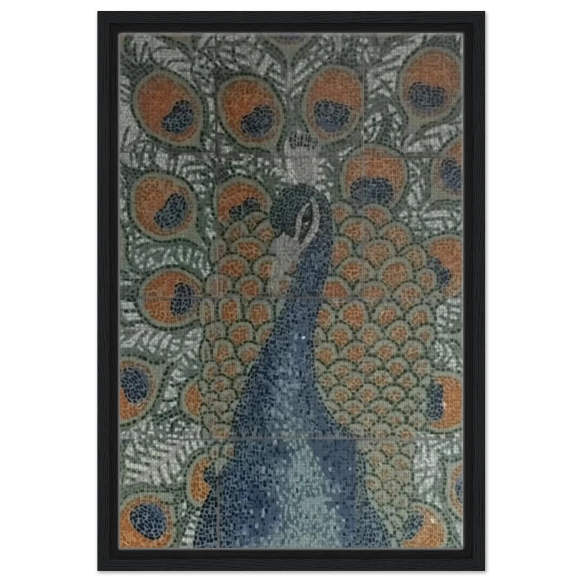 ea4af56b-9021-44fa-88bd-80dbf2ee063e