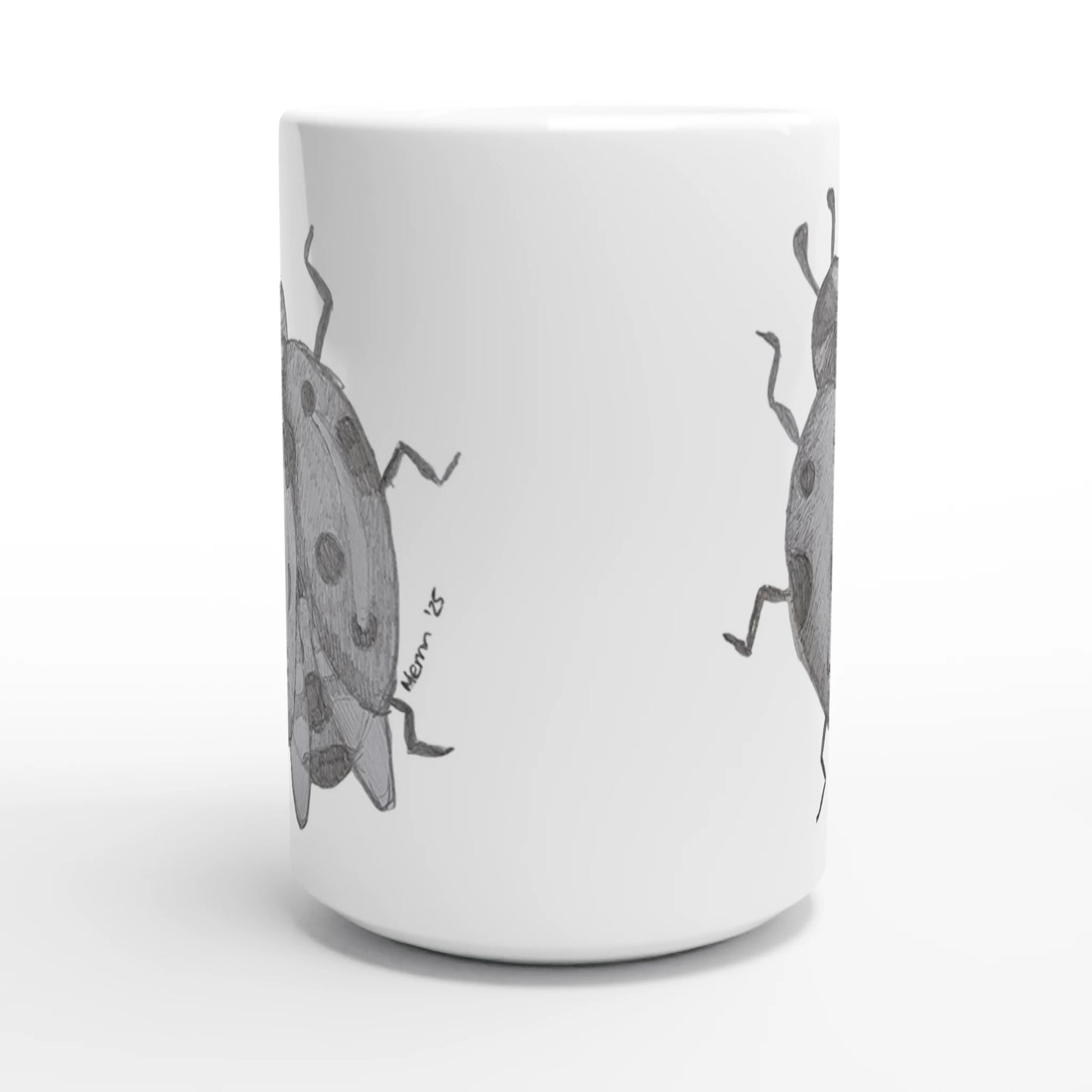 ea4eff4d-5914-4706-8cb6-570238790df3