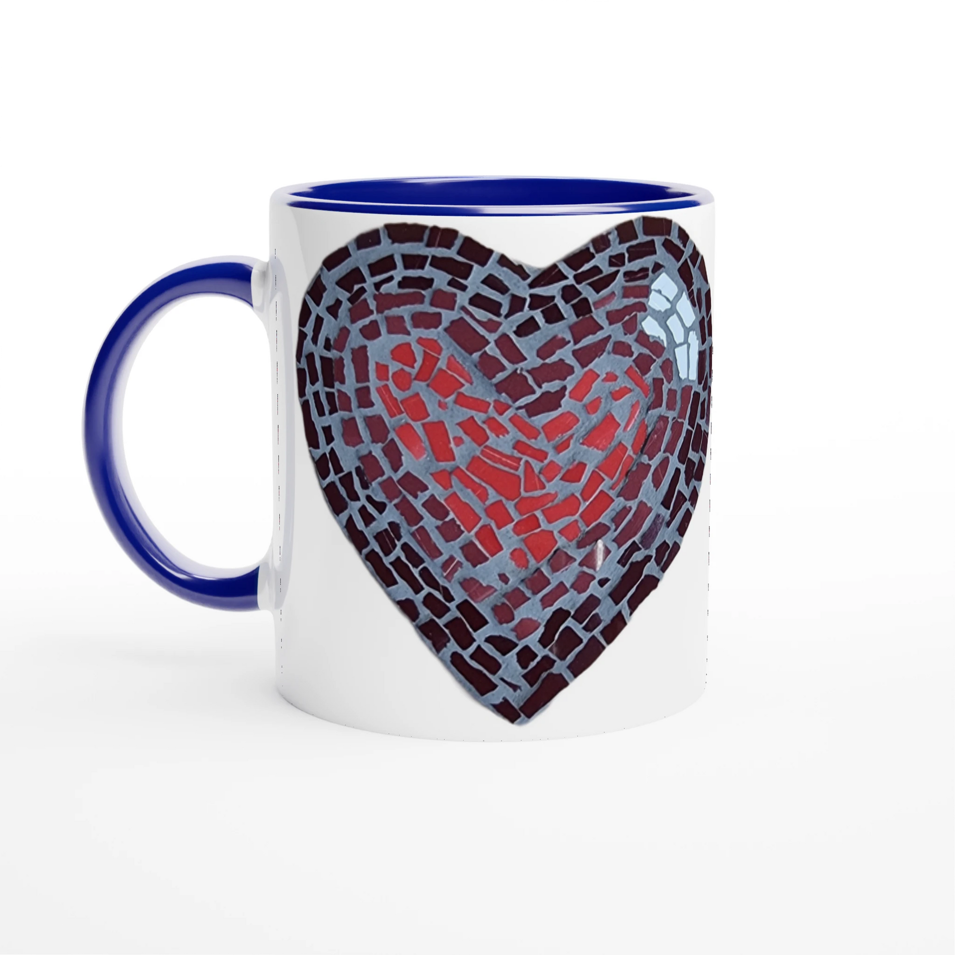 ea8b7e69-03e7-4362-9ec1-ec675cf7707d