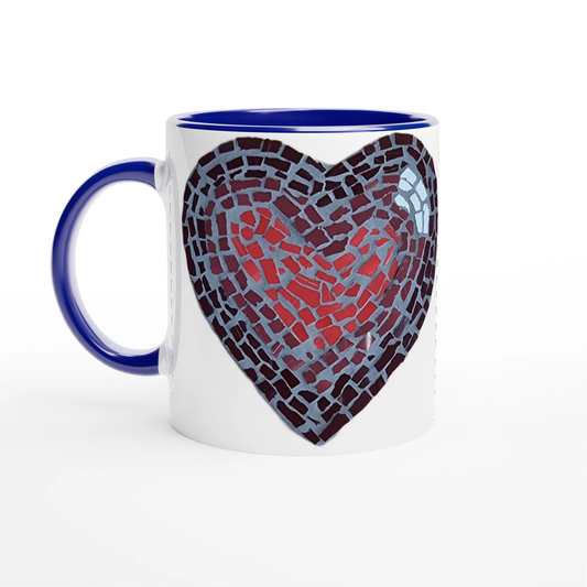 ea8b7e69-03e7-4362-9ec1-ec675cf7707d