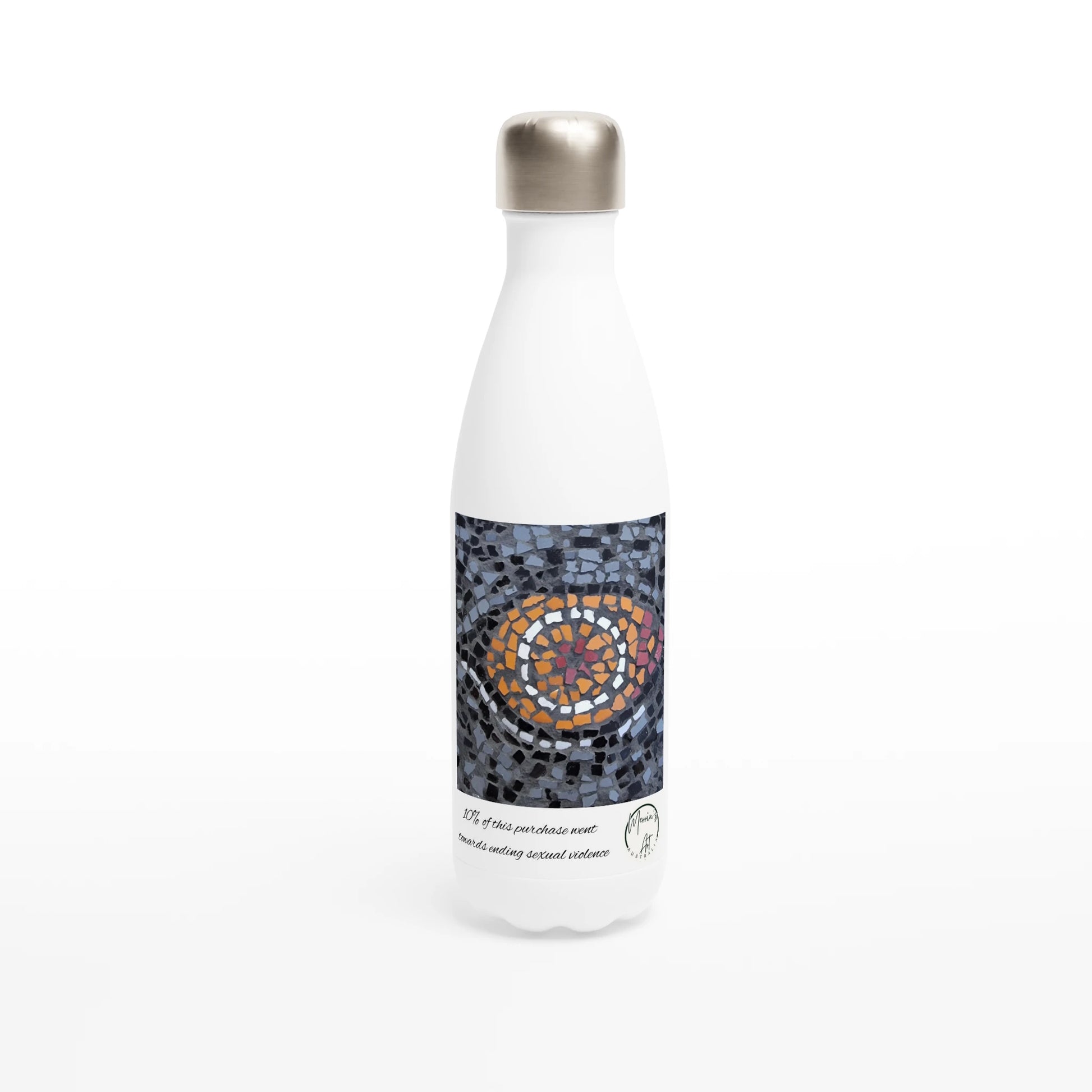 ea94aaeb-eee1-4a07-9778-e4e573dd051e