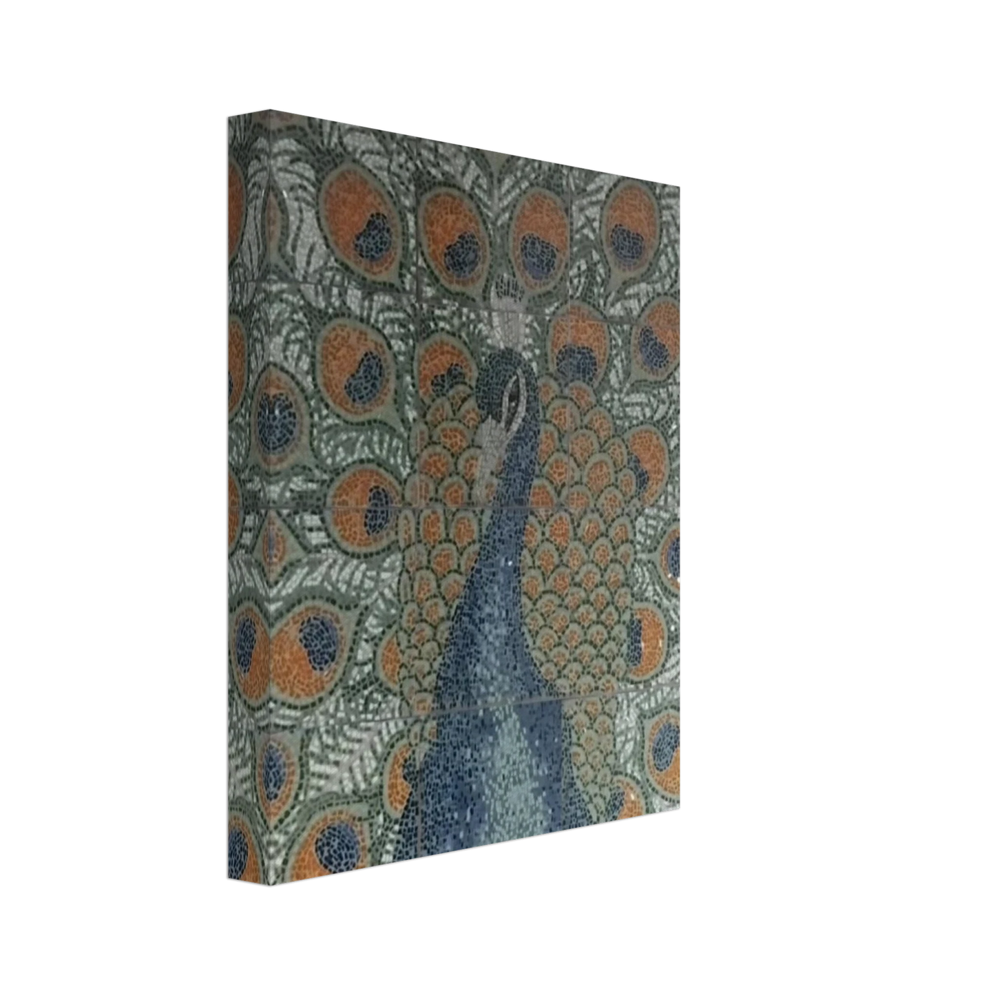 eb03d0ca-e59a-48c4-a838-435454f83d06