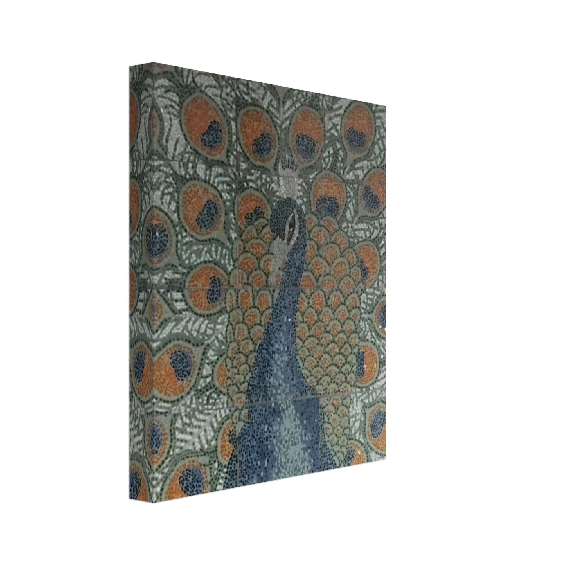 eb03d0ca-e59a-48c4-a838-435454f83d06