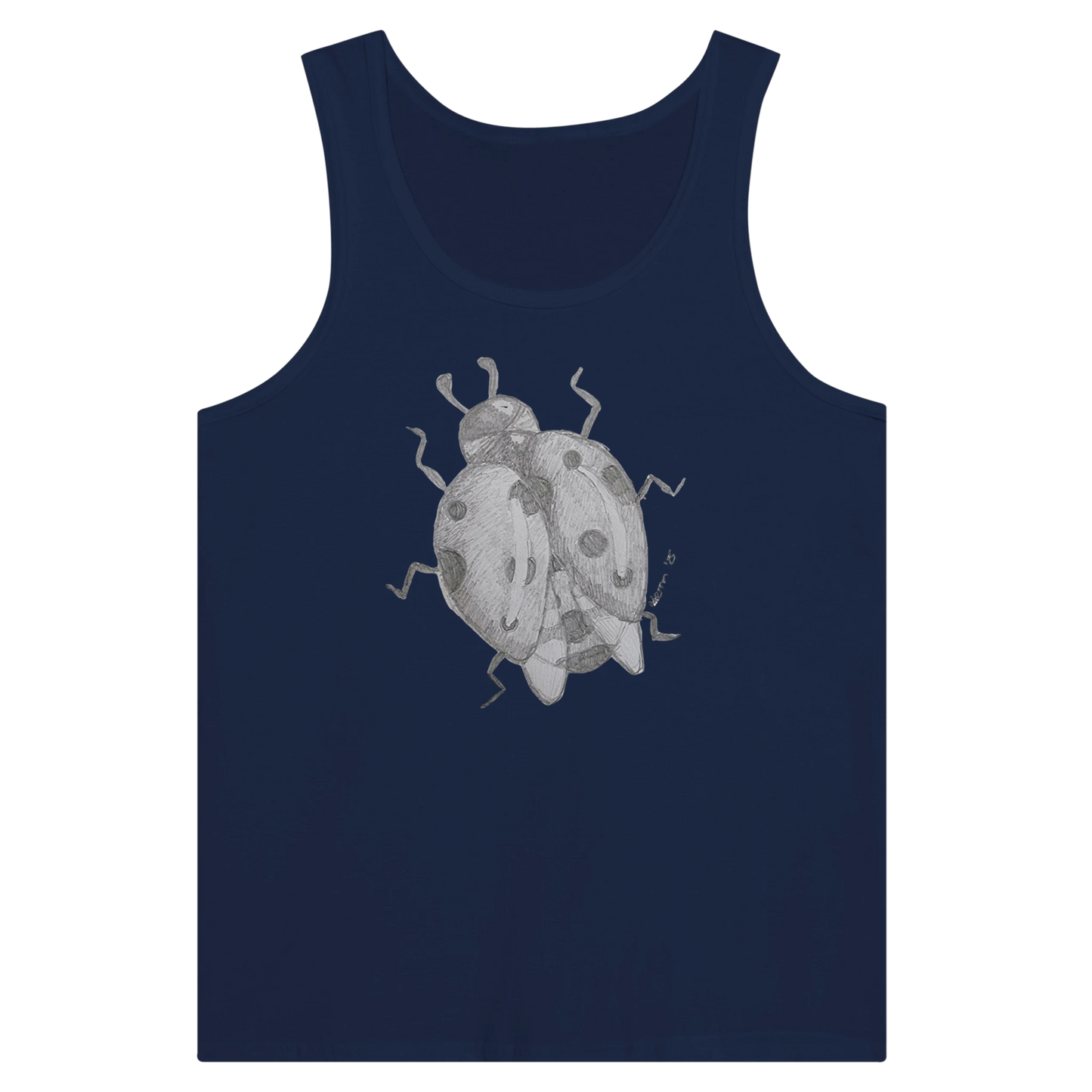 eb0908b0-a25b-4c78-be45-8f27a4768114